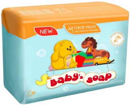 46 16 01 химия участник ЭФКО Косметик html edfe459ba90a97c6