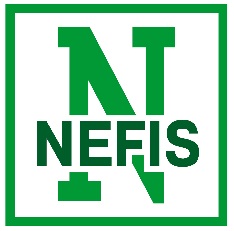 47 17 01   химия участник Нэфис html ee098fe765c7c24