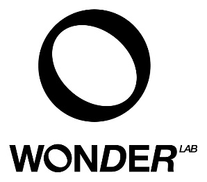 48 18 01   химия БиоМикроГели html 12e2b99be7f17d8b