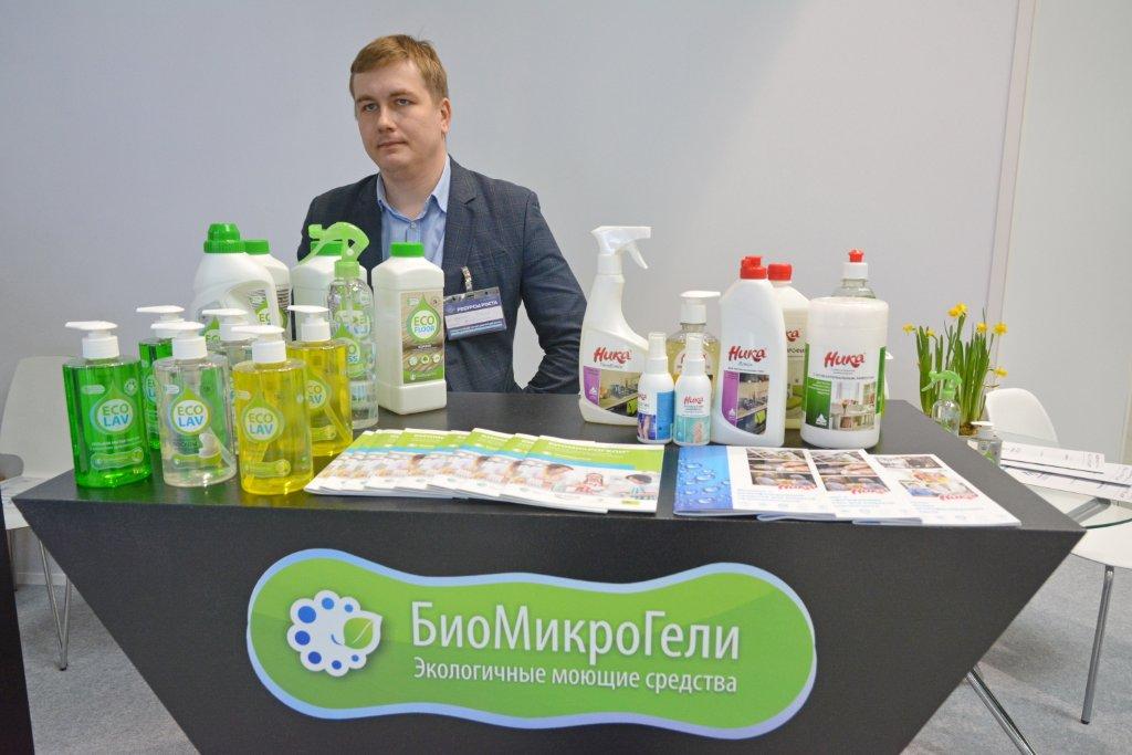 48 18 01 химия БиоМикроГели html 6585d3c91e0c4832