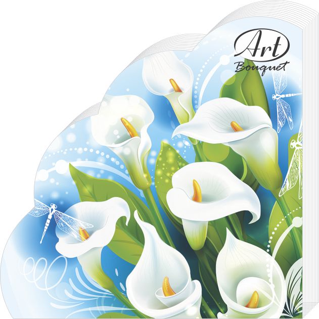 49 21 01 участник Русская бумага html dc50880fdf7a774e