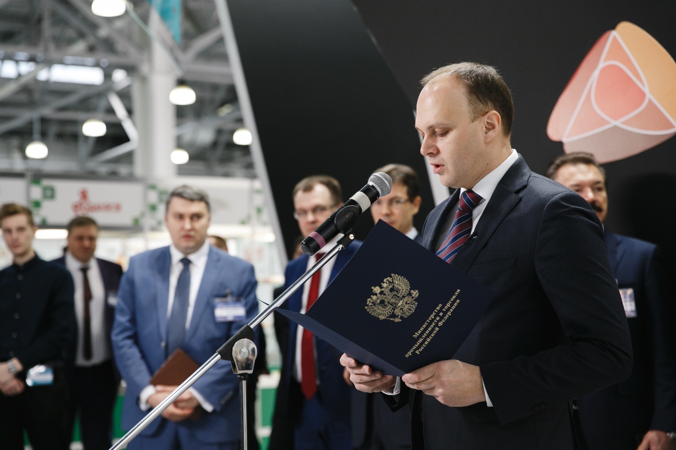 90 04 03 пост релиз итоги Ресурсы роста и ChemiCos html d769523c5cb3604f