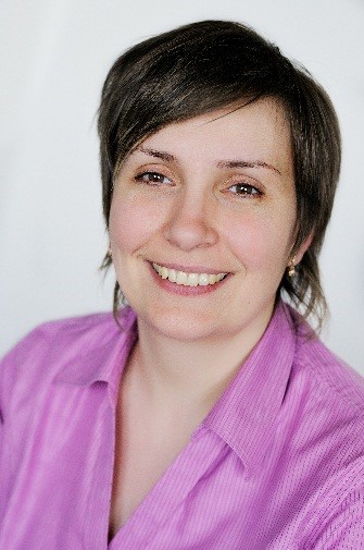 Bokova_1