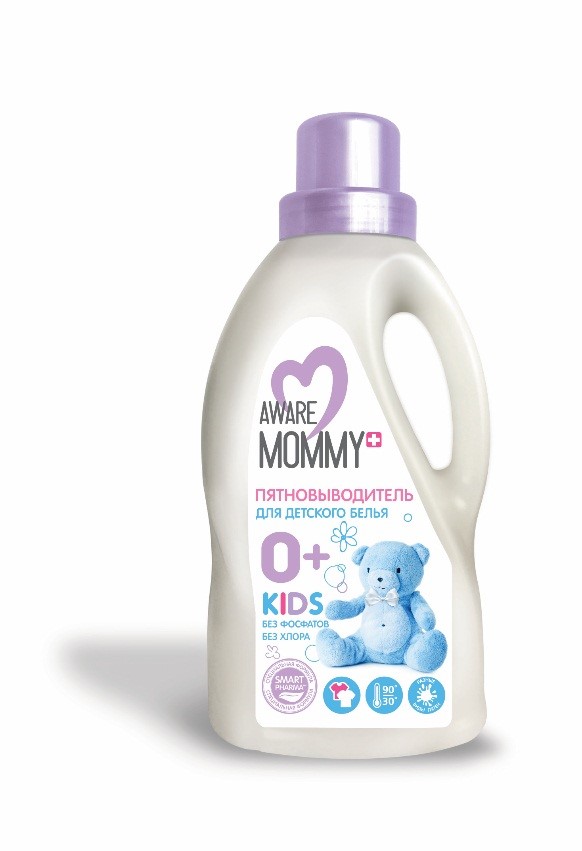 mommy