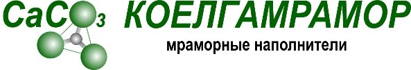 mramor