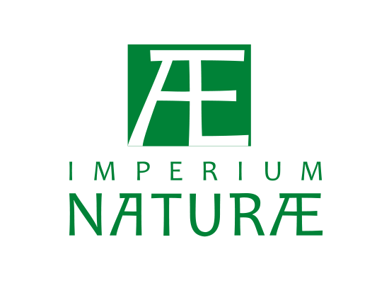 Новинки компании ИМПЕРИЯ ПРИРОДЫ: маски для лица и средства для ванн 