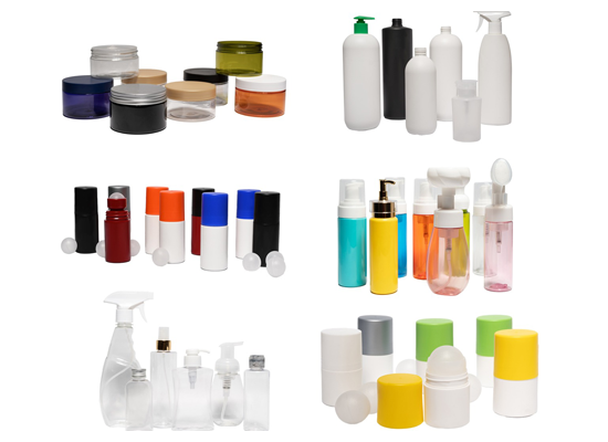 Компания «Джи Эм Трейдинг» вновь примет участие в экспоплексе ChemiCos