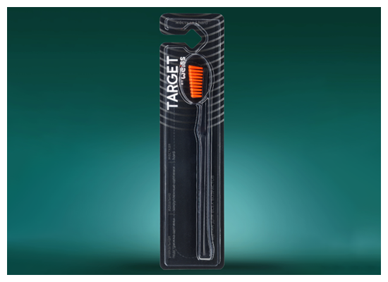 ООО «ТехноПро» приглашает дистрибьюторов на свой стенд на B2B Экспоплексе ChemiCos