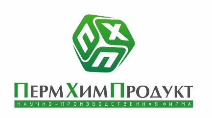 PHP logo