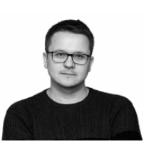 Spiridonov