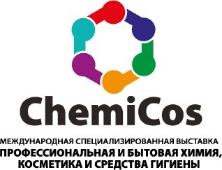 chemi