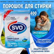 WhatsApp-Image-2025-01-23-at-105115-1