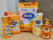 WhatsApp-Image-2025-01-23-at-105158