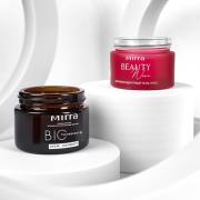 WhatsApp-Image-2025-01-23-at-143518-1