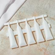 WhatsApp-Image-2025-01-23-at-143518