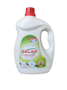 Galas-375-
