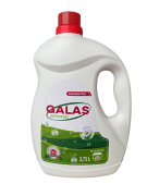 Galas-375-L