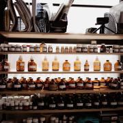 WhatsApp-Image-2025-02-03-at-130332-1