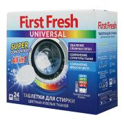 FirstFresh--24