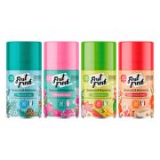 FirstFresh-SeasonsMoments250