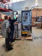 konsultacija-na-sklade-01