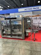 vystavka-rosupak2024-01