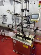 vystavka-rosupak2024-10