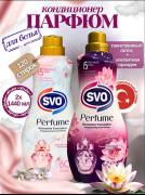 WhatsApp-Image-2025-01-23-at-105020