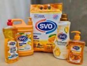 WhatsApp-Image-2025-01-23-at-105158