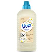 VeraCondizionerDetskiy2L