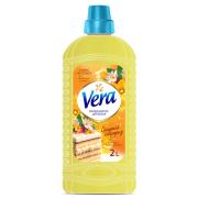 VeraCondizionerSladkiySurprise2L