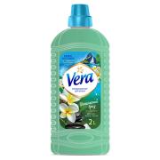 VeraCondizionerTropicheskiyBriz2L