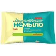 011--14-2----200---24-