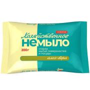 012--14-3----200----24-