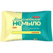 013--14-5----200---24-