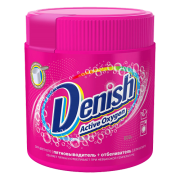 03--29-1Denish-Active-Oxygen----