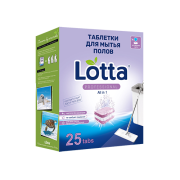 LottaDlyaPolaLugapachka