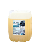 mag