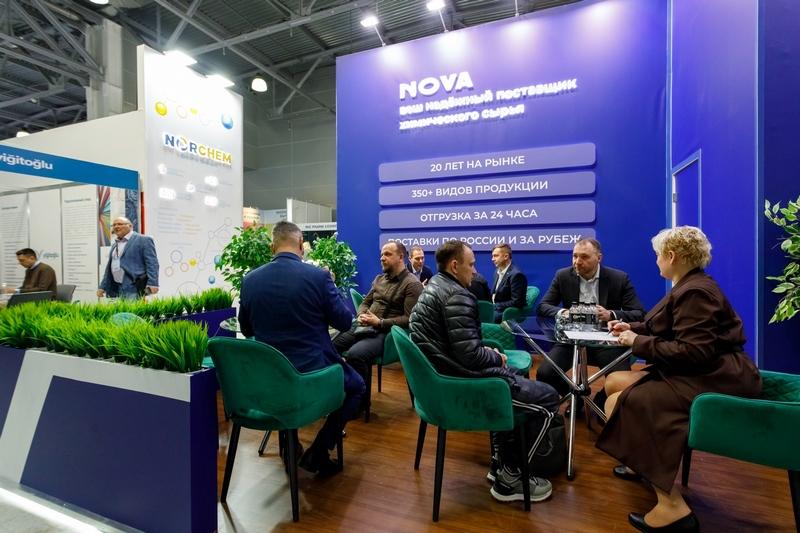 AMD-250318-112310-1654