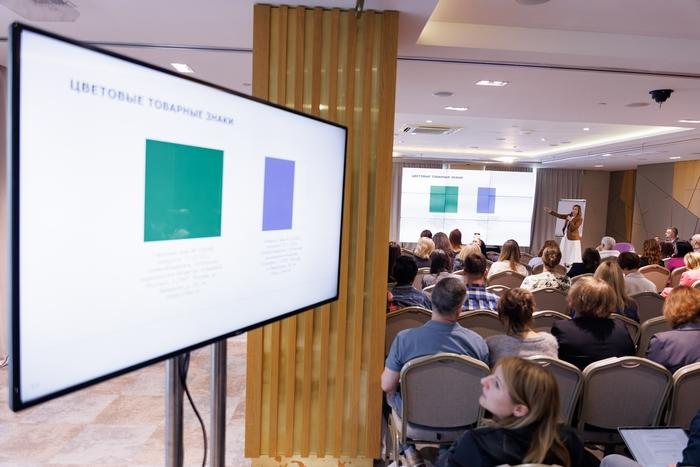 Будущее СТМ: новые решения и опыт экспертов на ключевой конференции индустрии