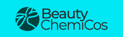BeautyChemiCos