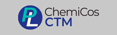 ChemiCos STM