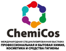 logo chemicos 1