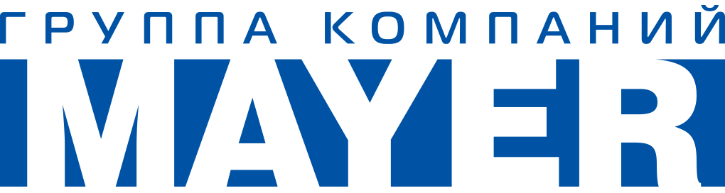 mayer