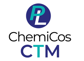 Пятерочка, Ozon, ВкусВилл, Нильсен, GSS Cosmetics и другие спикеры на конференции по СТМ