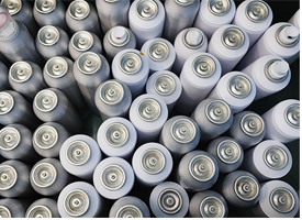 GSS Cosmetics расширяет производственные мощности с поддержкой Фонда развития промышленности