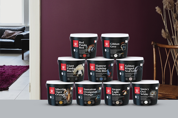 tikkurila 1