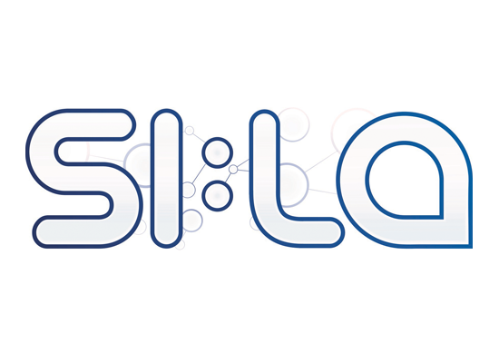 Контрактное производство от белорусского производителя ООО "ПККМ-про" 