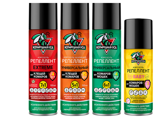 Компания "АЭРО-ПРО" вновь принимает участие в ChemiCos!