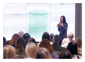 Конференция по СТМ от ChemiCos пройдёт 24 сентября 2026